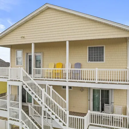Shore 2 Please Brunswick Vacation Rentals Free Private Heated Pool